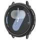 thumbnail image 1 of Funda Spigen Liquid Air para Samsung Galaxy Watch 7 de 44 mm, 1 of 7