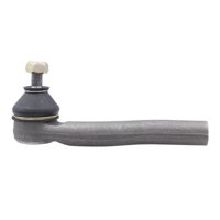 Repuestos Del Sol - Terminal Direccion Exterior Delantero Izquierdo Fiat Palio Sport 1.8 2005 2008