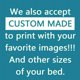 thumbnail image 3 of Cartoon play game gamepad gamer duvet cover quilt cover pillowcase bedding set3-Piece Bedding Set (1 Duvet Cover + 2 Pillow Shams), 3 of 4