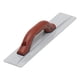 thumbnail image 3 of Hand Float MARSHALLTOWN Magnesio de 40 cm con mango DuraSoft, 3 of 6