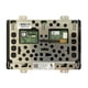 thumbnail image 1 of Repuesto de panel táctil para Lenovo Yoga 920, 1 of 5