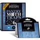 thumbnail image 1 of Pantry Moth Traps Premium Double Potent del Dr. Killigan (6), 1 of 9