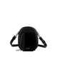 thumbnail image 1 of Portacelular de Mujer Secret Zagreb SC7 Grande Negro, 1 of 5