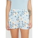thumbnail image 4 of Pijama  de mujer viscosa 70.1080M KAYSER, 4 of 5
