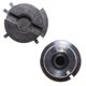 thumbnail image 3 of Eje leva nissan np300 2.3 2015 2023, 3 of 3