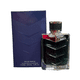 thumbnail image 2 of Signature Extreme Aurora Scents Edp 100Ml Hombre, 2 of 2
