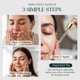 thumbnail image 5 of Serum Oré Lumière Korean Glass Skin con Niacinamida 30 mL, 5 of 7