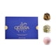 thumbnail image 2 of Caja de regalo de trufas de chocolate Godiva Patisserie, 24 piezas, 2 of 6