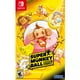 thumbnail image 1 of Super Monkey Ball Banana Blitz Hd Nsw, 1 of 2