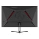 thumbnail image 2 of Monitor Gamer 27" FHD IPS HDR 180Hz 1Ms MGMG2742 Master-G, 2 of 12