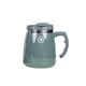 thumbnail image 1 of Mug Mango Olium, 1 of 2
