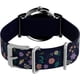 thumbnail image 2 of Reloj Timex Peanuts Weekender Snoopy Woodstock para mujer, 31 mm, 2 of 2
