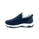 thumbnail image 2 of Zapatillas con Chiporro mujer Dreato azul 40, 2 of 3