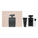 thumbnail image 1 of Set de regalo Perfume Narciso Rodriguez For Her EDT de 100 ml, 1 of 2