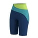thumbnail image 3 of Pantalones Cortos De Buceo De Neopreno De 3 Mm Para Hombre, Pantalones Cortos Para Surfear, Nadar Bajo El Agua, Azul XXL, 3 of 3