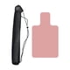 thumbnail image 4 of Pilates Reformador Mat Pilates Machine Equipment Toalla Para Entrenamiento Fitness Pink, 4 of 5