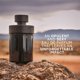 thumbnail image 5 of Perfume Halloween Man Mystery Eau de Parfum 50 mL para Hombre, 5 of 6