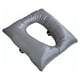 thumbnail image 5 of Cojín Acolchado De Superficie De PU Para Silla Con Cómoda Junto A La Cama Para Pacientes Mayores, 5 of 5