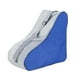 thumbnail image 3 of Bolsa Para Patines, Funda De Transporte, Bolsa De Almacenamiento Para Zapatos De Patinaje, Para Niños, Mujeres Y Hombres, Color Azul, 3 of 5
