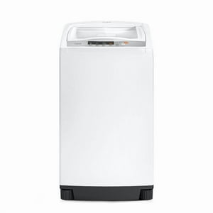 Mademsa - Lavadora Automática 11,5Kg Lavado Diferido Efficace 11,5 Bzg