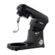 thumbnail image 5 of Batidora Pedestal Ventus VBC-5L Comercial Hogar 1500W Negro, 5 of 8