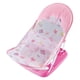 thumbnail image 1 of Silla Bebe Para Duchas Reclinable Infantil Rosado, 1 of 3