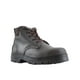 thumbnail image 2 of ZAPATO SEGURIDAD NAZCA BOTIN COLONO NC 695, 2 of 4