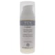 thumbnail image 2 of Crema De Noche Revitalizante V-cense De Para Unisex - Crema De 1,7 Oz, 2 of 4