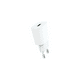 thumbnail image 2 of Cargador Carga Rapida Lightning 5V Compatible iPhone, 2 of 3