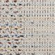 thumbnail image 3 of Alfombra Phoenix 133X190 12647A Beige, 3 of 6