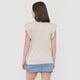 thumbnail image 2 of Polera Mujer Vuelos Print Arena Corona, 2 of 5