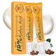thumbnail image 1 of Crema para Acné BECHOICEN Ácido Azelaico 14% Niacinamida 30ml, 1 of 8