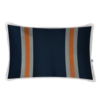 Tuyo Print - Cojín Raya 1, 60X40