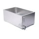 thumbnail image 3 of Baño Maria Electrico 20 Lt Sin Despiche GN 1/1, 3 of 5
