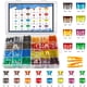 thumbnail image 1 of Kit Fusibles Automotrices Qizpcer 282 Unidades 2A40A 32V, 1 of 3