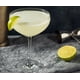 thumbnail image 3 of SET X 4 COPAS COCKTAILS DAIQUIRI 240ml, 3 of 3