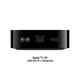 thumbnail image 4 of Reproductor multimedia Apple TV 4K 2022 de Apple, 128 GB, Wi‑Fi + Ethernet, 4 of 5