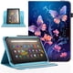 thumbnail image 1 of Funda universal para tablet Phondazvi 25 cm 10/10.1", 1 of 7
