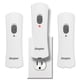 thumbnail image 1 of Linterna Energizer Weatheready LED recargable x3, 1 of 9