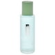thumbnail image 1 of Loción Clinique Clarificante Piel Grasa 200ml Unisex, 1 of 3