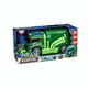 thumbnail image 2 of Juguete Garbage Truck 575 Teamsterz, 2 of 2
