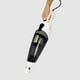 thumbnail image 3 of Aspiradora Vertical Karcher VCL 1 blanco, 3 of 8