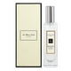 thumbnail image 1 of Perfume Jo Malone Pera Inglesa y Fresia EDP Unisex, 1 of 3