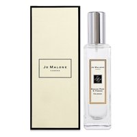 Perfume Jo Malone Pera Inglesa Y Fresia Edp Unisex