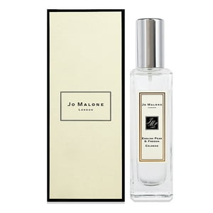 Jo Malone - Pera Inglesa Y Fresia De Para Unisex - Colonia En Spray