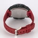 thumbnail image 2 of Reloj Hombre Analogo RV-GRI-G9-PBPR-BW, 2 of 6
