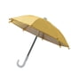 thumbnail image 4 of Universal Phone Umbrella Sun Shade Cubierta Ligera Para Exteriores Amarillo, 4 of 5