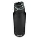 thumbnail image 4 of Botella de Agua FreeFlow Negro AUTOSEAL Coleman® 1200 ml, 4 of 5