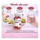 thumbnail image 2 of Astaxantina 60 Cap + Menopausia Meno Antioxidante Savia Chic, 2 of 3