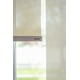 thumbnail image 4 of Cortina Roller Sun Screen 90x240, 4 of 9